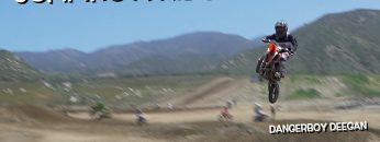 Private: [ID: NX6cQ4RhARQ] Youtube Automatic