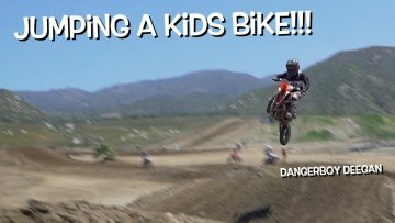 Private: [ID: NX6cQ4RhARQ] Youtube Automatic