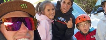 Private: [ID: nz7me2zAJek] Youtube Automatic