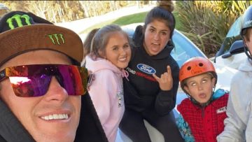 Private: [ID: nz7me2zAJek] Youtube Automatic