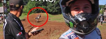 Private: [ID: O4yk3nsOOFg] Youtube Automatic