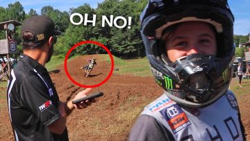 Private: [ID: O4yk3nsOOFg] Youtube Automatic