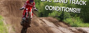 Private: [ID: onSHb3RUWA8] Youtube Automatic