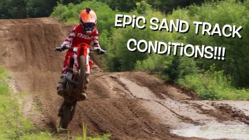 Private: [ID: onSHb3RUWA8] Youtube Automatic