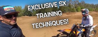 Private: [ID: P-35wdujJaY] Youtube Automatic