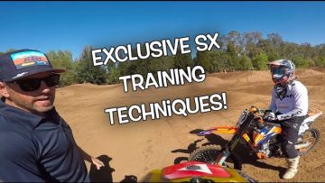 Private: [ID: P-35wdujJaY] Youtube Automatic