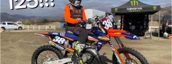 Private: [ID: pd41jF5hrqM] Youtube Automatic