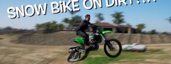 Private: [ID: pf_XfdPmUww] Youtube Automatic