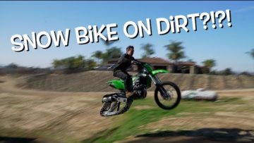 Private: [ID: pf_XfdPmUww] Youtube Automatic