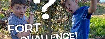 Private: [ID: piI0b1PFxUg] Youtube Automatic