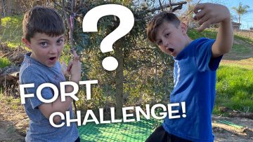 Private: [ID: piI0b1PFxUg] Youtube Automatic