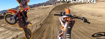 Private: [ID: P_kmnrckWCw] Youtube Automatic