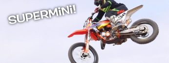 Private: [ID: PmLExYwhd-A] Youtube Automatic