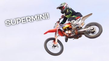 Private: [ID: PmLExYwhd-A] Youtube Automatic