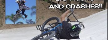 Private: [ID: pR76P5h98UU] Youtube Automatic