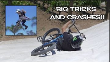 Private: [ID: pR76P5h98UU] Youtube Automatic