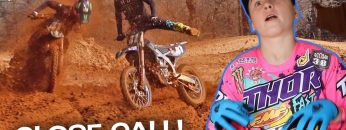 Private: [ID: PuSzZiXueFg] Youtube Automatic