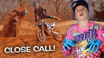 Private: [ID: PuSzZiXueFg] Youtube Automatic