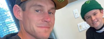 Private: [ID: QECG4J-Vmp4] Youtube Automatic