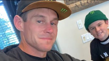 Private: [ID: QECG4J-Vmp4] Youtube Automatic