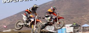 Private: [ID: qgV5dFu7GME] Youtube Automatic