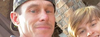 Private: [ID: QWl3opaRdOg] Youtube Automatic