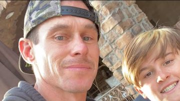 Private: [ID: QWl3opaRdOg] Youtube Automatic