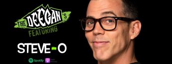 Private: [ID: qY4uXZOamQA] Youtube Automatic