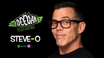 Private: [ID: qY4uXZOamQA] Youtube Automatic