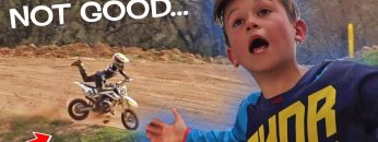 Private: [ID: qyaeXxzx_TI] Youtube Automatic