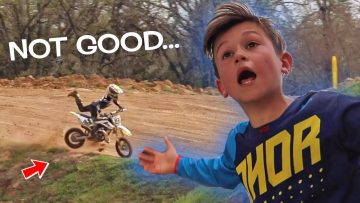 Private: [ID: qyaeXxzx_TI] Youtube Automatic