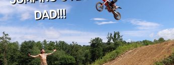 Private: [ID: R2GXN9E78XI] Youtube Automatic