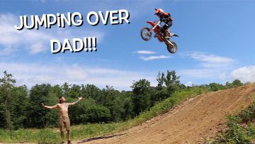 Private: [ID: R2GXN9E78XI] Youtube Automatic