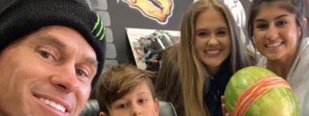 Private: [ID: r2llbwPX1yc] Youtube Automatic