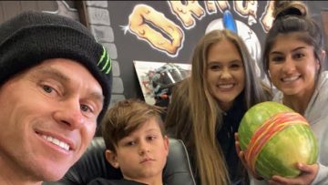 Private: [ID: r2llbwPX1yc] Youtube Automatic