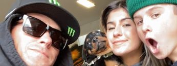 Private: [ID: r2pPev2O6YQ] Youtube Automatic