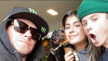 Private: [ID: r2pPev2O6YQ] Youtube Automatic