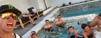 Private: [ID: r65I_XqHvRI] Youtube Automatic