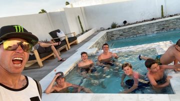 Private: [ID: r65I_XqHvRI] Youtube Automatic