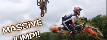 Private: [ID: rC0dbLO-kng] Youtube Automatic