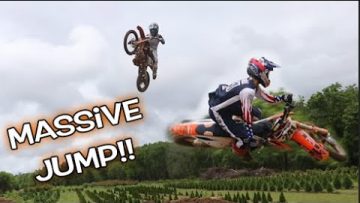 Private: [ID: rC0dbLO-kng] Youtube Automatic