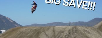 Private: [ID: rhvQUX66UxI] Youtube Automatic