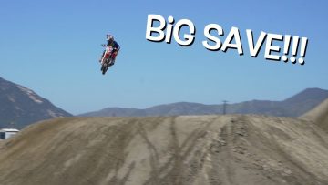 Private: [ID: rhvQUX66UxI] Youtube Automatic