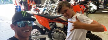 Private: [ID: RxDlapam7wk] Youtube Automatic