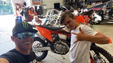 Private: [ID: RxDlapam7wk] Youtube Automatic