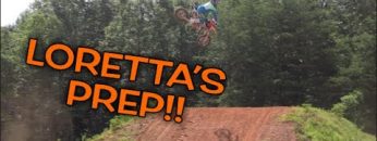 Private: [ID: S0N65xzgsHk] Youtube Automatic