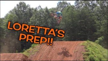 Private: [ID: S0N65xzgsHk] Youtube Automatic