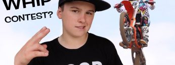 Private: [ID: SbVohN4gvNw] Youtube Automatic