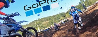 Private: [ID: SFq2CIHOJUU] Youtube Automatic