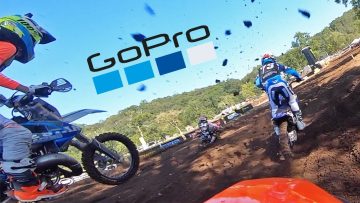 Private: [ID: SFq2CIHOJUU] Youtube Automatic